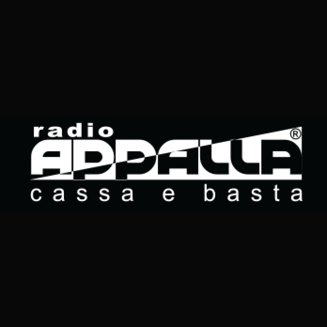 Radio Appalla