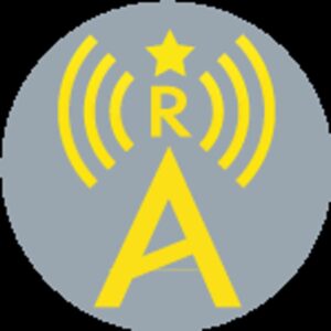 Radio Arnstorf