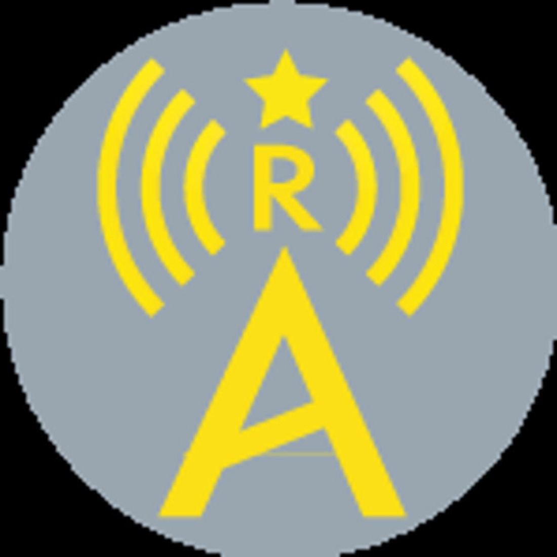 Radio Arnstorf