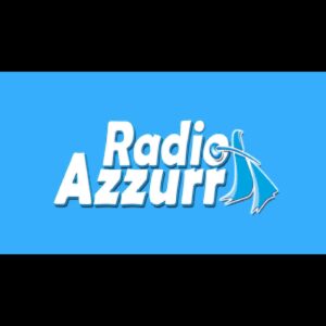 Radio Azzurra (sud)