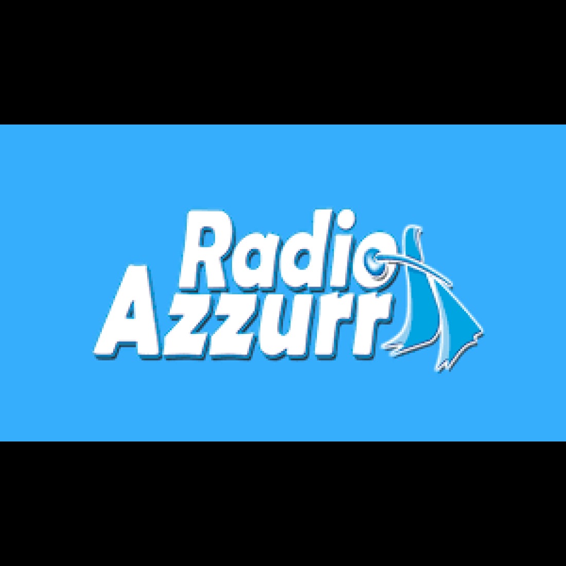 Radio Azzurra (sud)