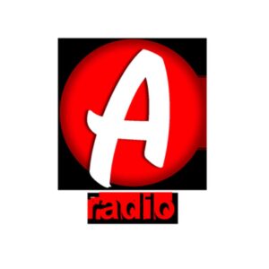 Radio Baladas