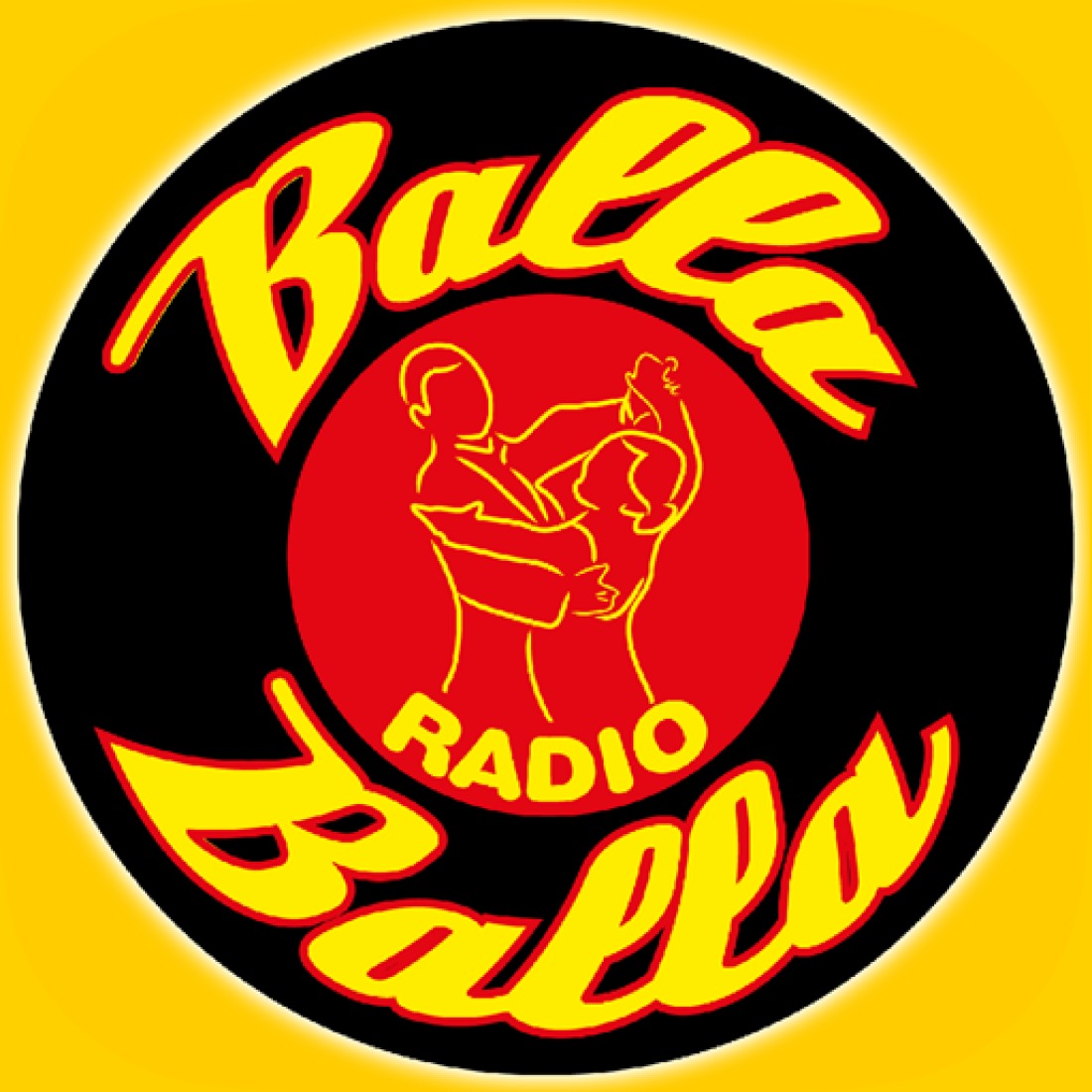 Radio Balla Balla
