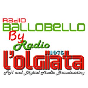 Radio Ballo Bello by Radio Lolgiata