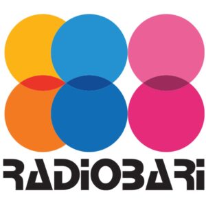 Radio Bari