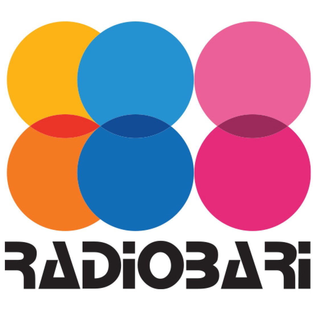 Radio Bari