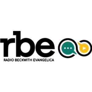 Radio Beckwith Evangelica