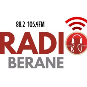 Radio Berane