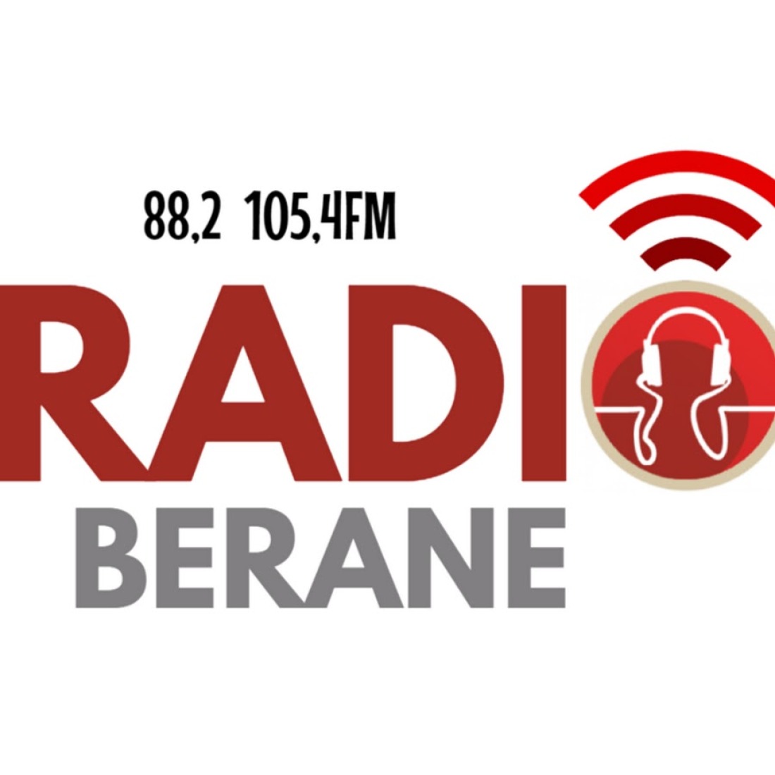 Radio Berane