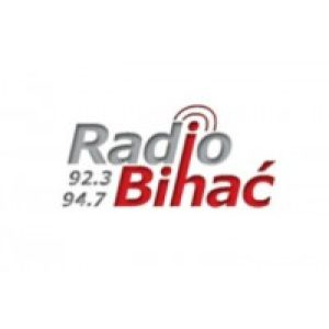 Radio Bihać
