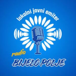 Radio Bijelo Polje