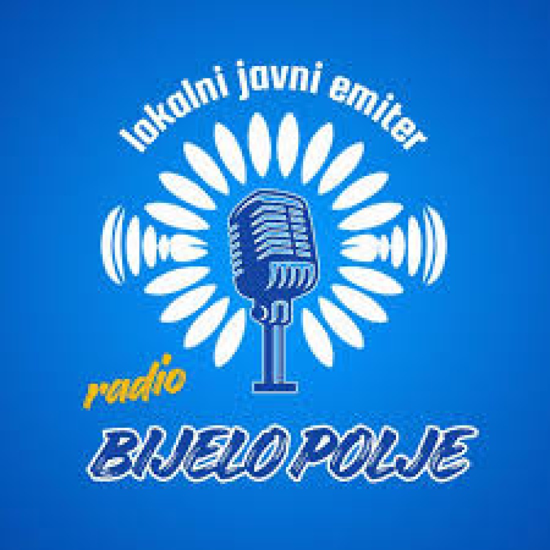 Radio Bijelo Polje