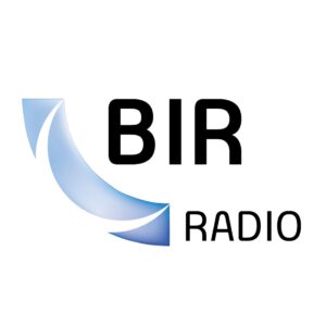 Radio Bir