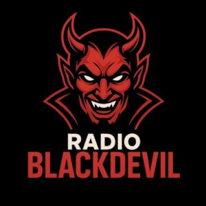 Radio-BlackDevill