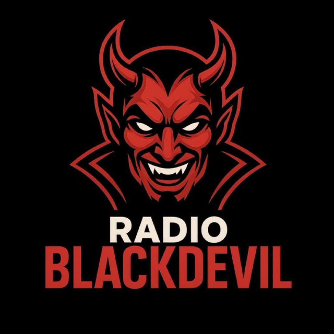Radio-BlackDevill