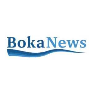 Radio Boka News - Tivat