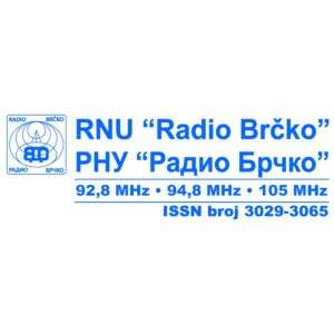 Radio Brčko Distrikt