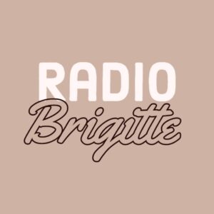 laut.fm – Radio Brigitte