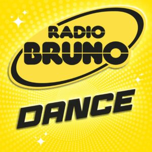 Radio Bruno Dance