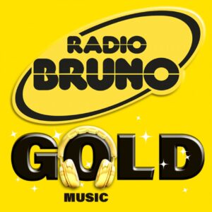 Radio Bruno Gold