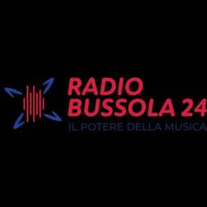 Radio Bussola 24