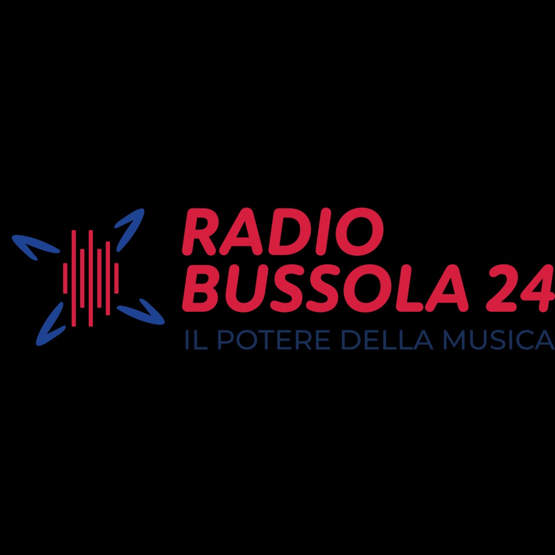 Radio Bussola 24