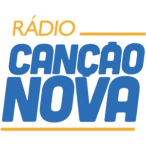 Rádio Canção Nova FM
