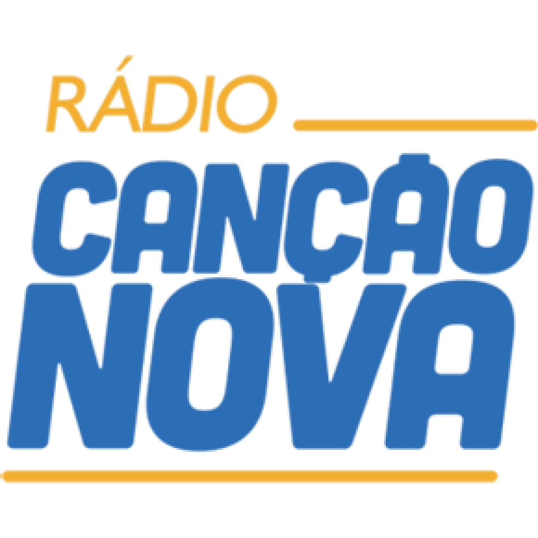 Rádio Canção Nova FM