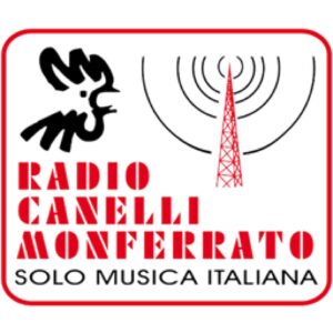 Radio Canelli e Monferrato