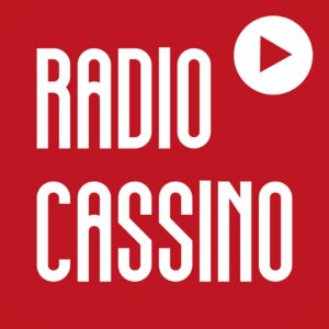 Radio Cassino Stereo