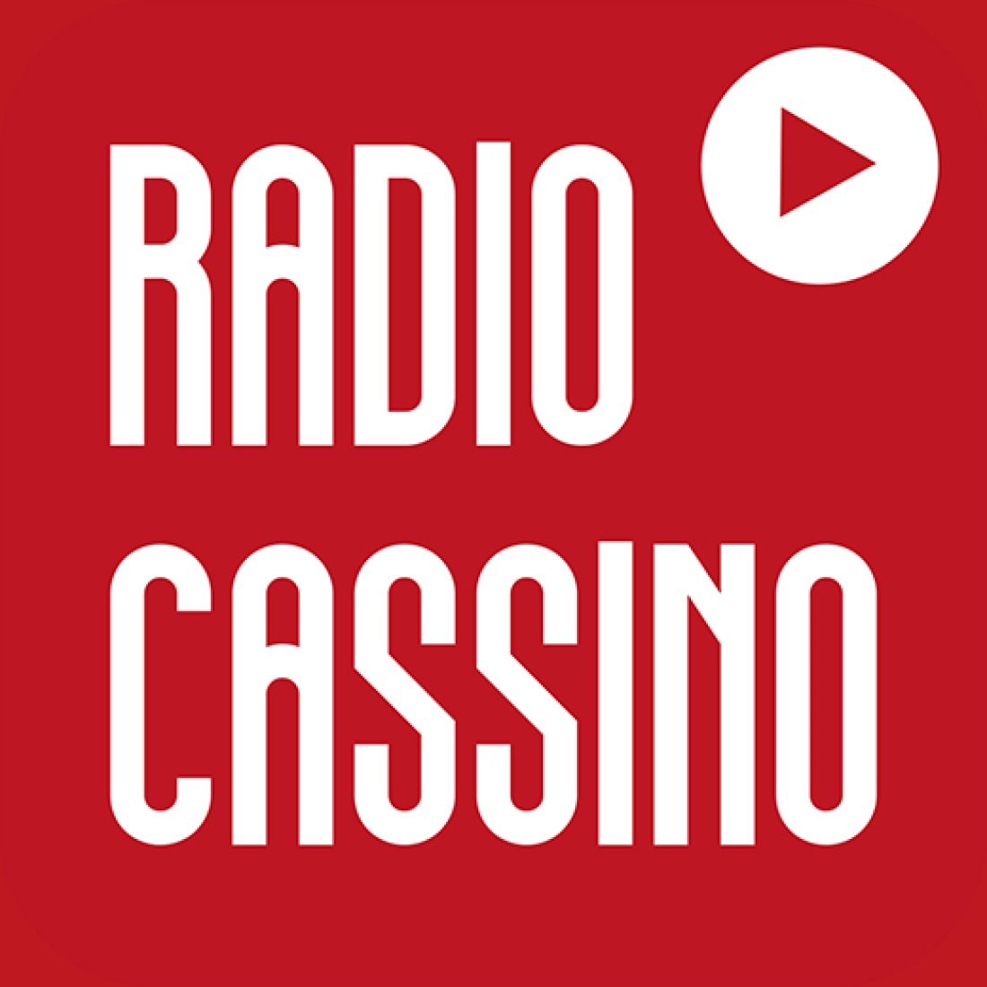 Radio Cassino Stereo