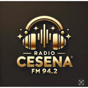 Radio Cesana FM 94.2