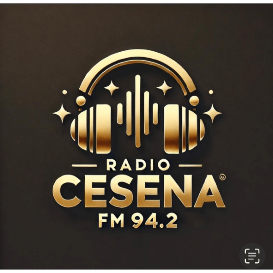 Radio Cesana FM 94.2