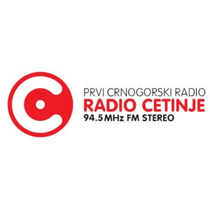 Radio Cetinje