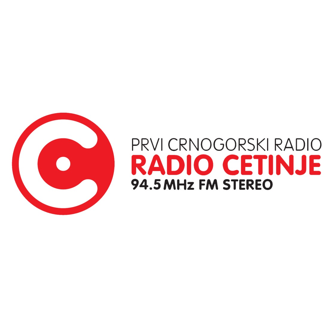 Radio Cetinje