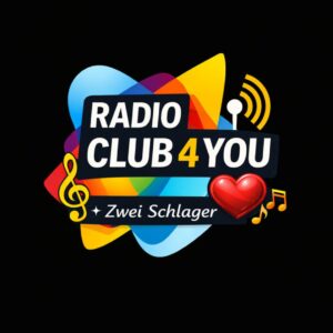 laut.fm – Radio Club 4 You Zwei
