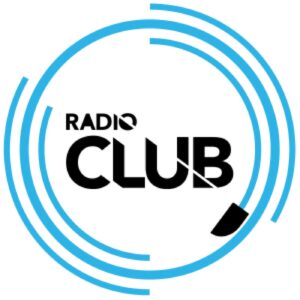 Radio Club Sottocastello