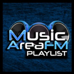 Radio Crazy Techno