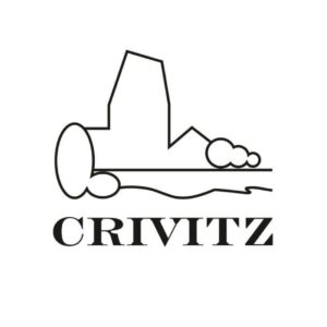 Radio Crivitz