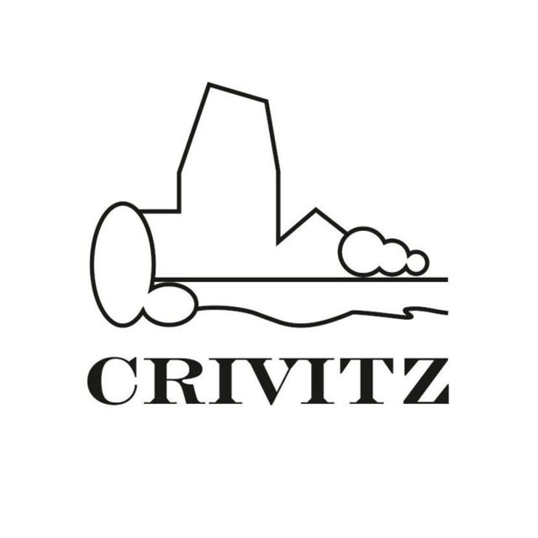 Radio Crivitz