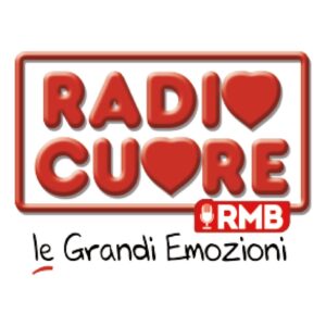 Radio Cuore (Gruppo RMB)