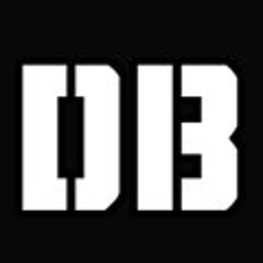 laut.fm – Radio D B Der Sender Mit Bums
