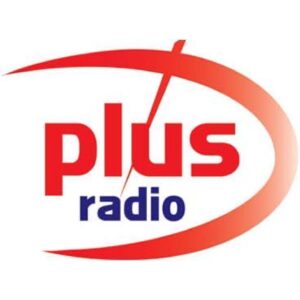 Radio D