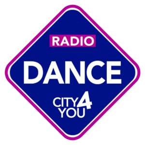 Radio Dance City 4You
