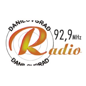 Radio Danilovgrad