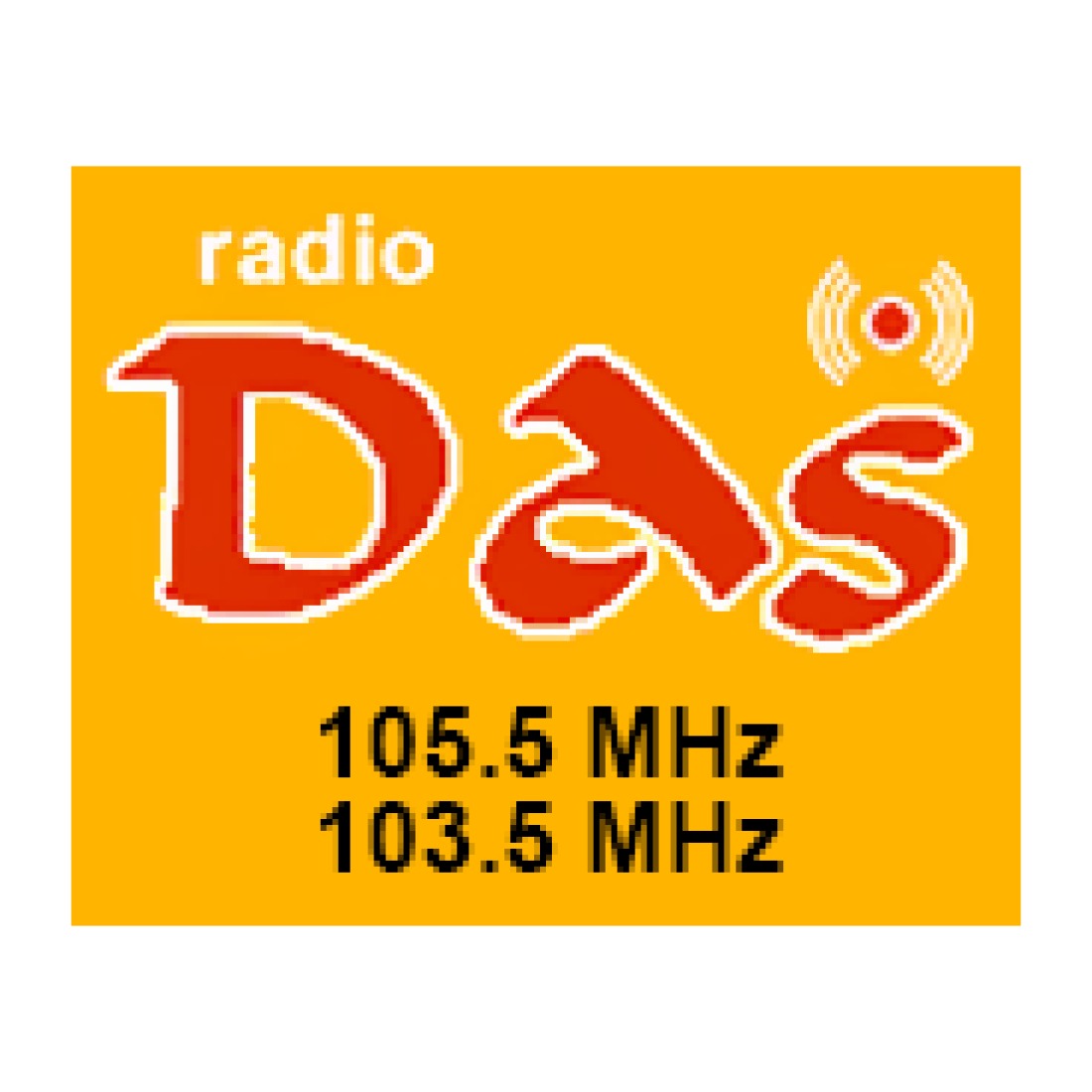 Radio DaŠ