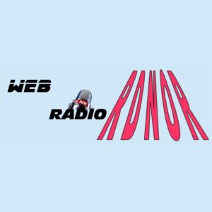 Radio Dnor