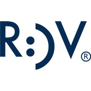 Radio Dobre Vibracije