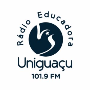 Rádio Educadora Uniguaçu FM