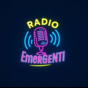 Radio Emer Ge Nti